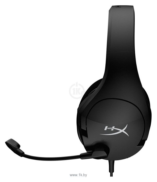 Фотографии HyperX Cloud Stinger Core 7.1