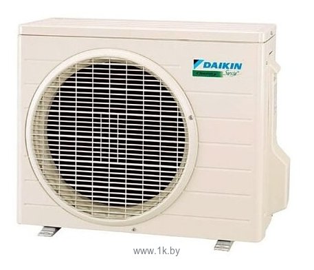 Фотографии Daikin ATXP20M / ARXP20M