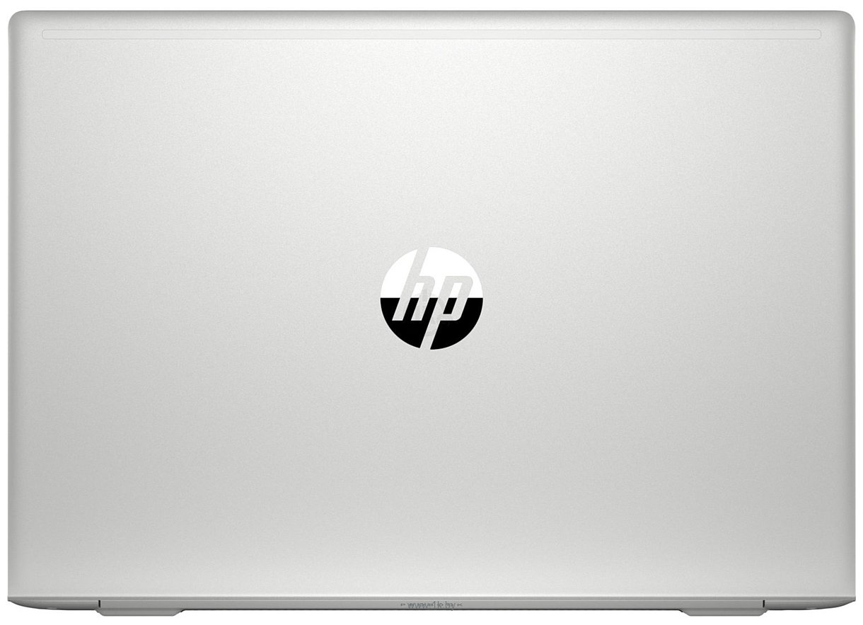 Фотографии HP ProBook 450 G7 (8VU74EA)