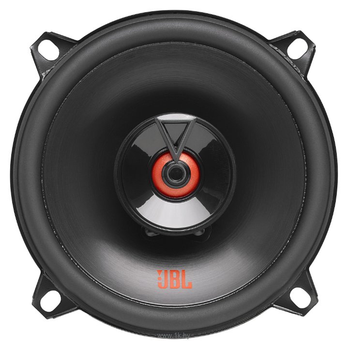 Фотографии JBL Club 522F