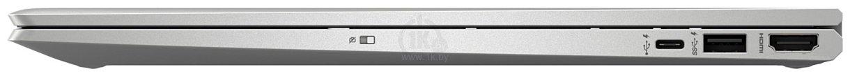 Фотографии HP ENVY x360 15-dr1005ur (10B29EA)