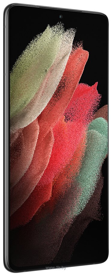 Фотографии Samsung Galaxy S21 Ultra 5G SM-G998B 12/256GB