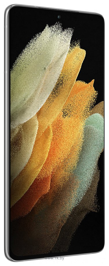 Фотографии Samsung Galaxy S21 Ultra 5G SM-G998B 12/256GB