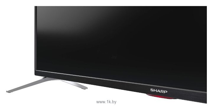 Фотографии Sharp 50BL5EA