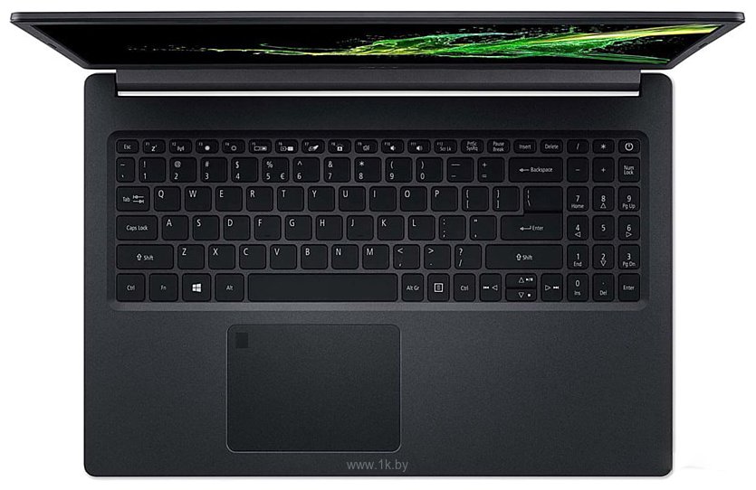 Фотографии Acer Aspire 5 A515-55-53NM (NX.HSHEU.005)