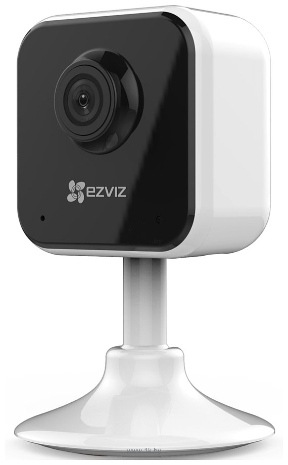 Фотографии Ezviz C1HC CS-C1HC-E0-1E2WF