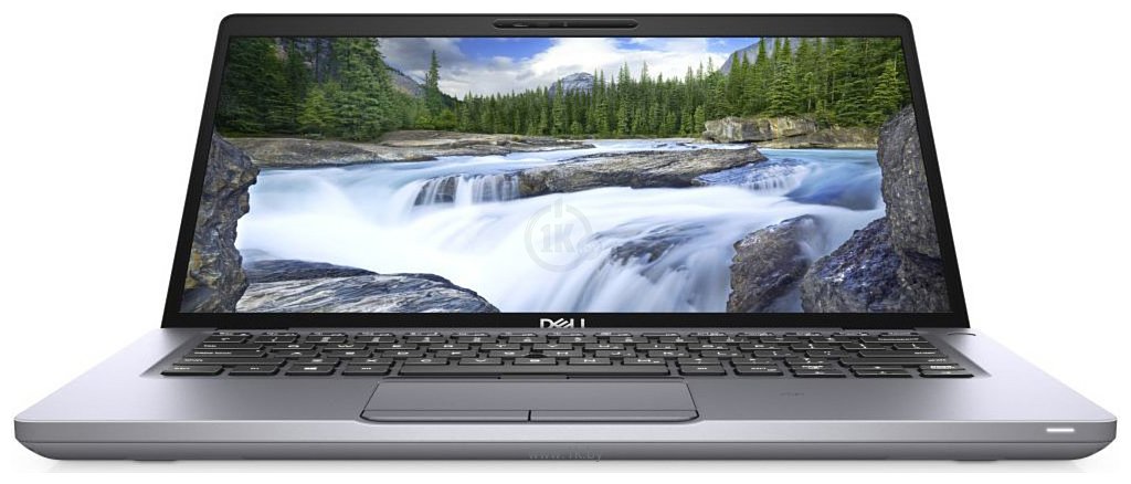 Фотографии Dell Latitude 14 5410-8893