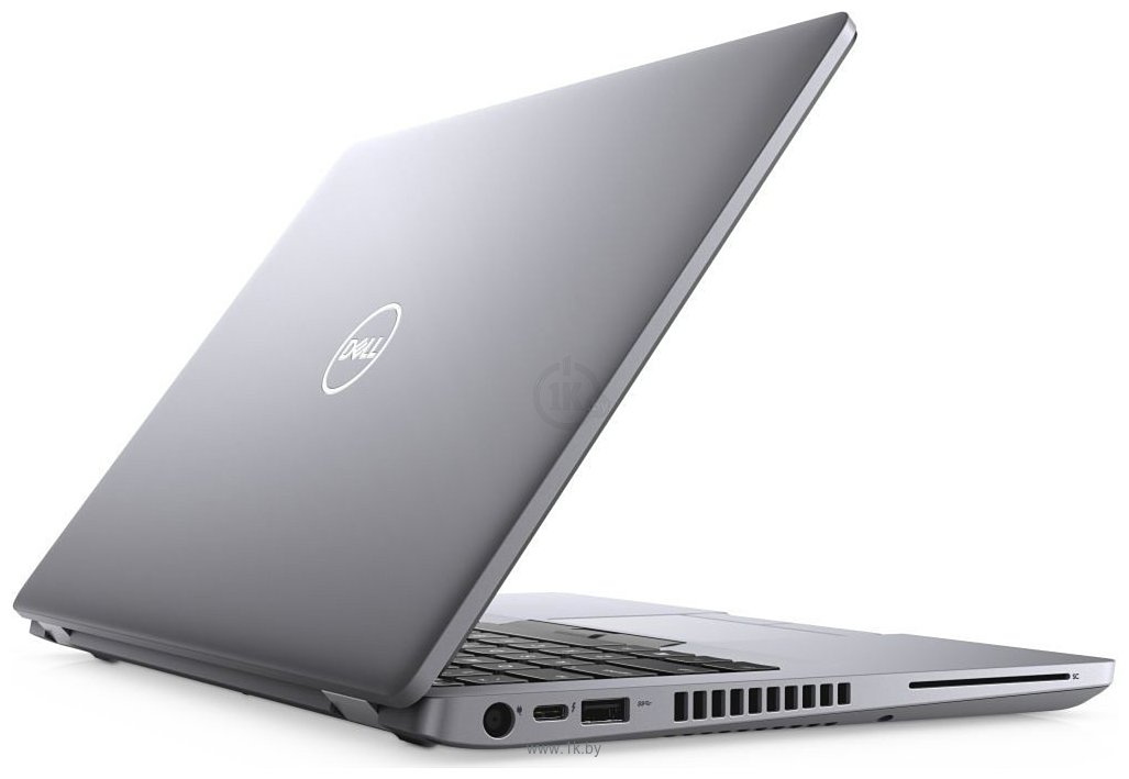 Фотографии Dell Latitude 14 5410-8893