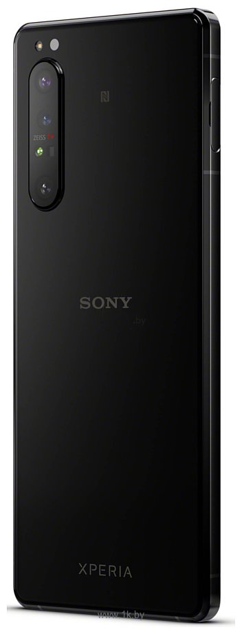 Фотографии Sony Xperia 1 II XQ-AT51 8/256GB