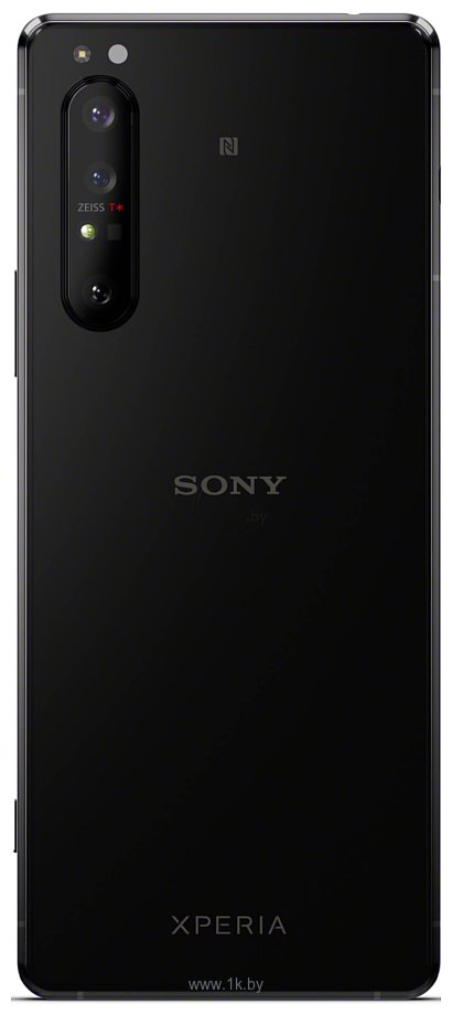 Фотографии Sony Xperia 1 II XQ-AT51 8/256GB