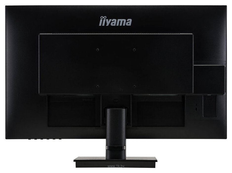 Фотографии Iiyama ProLite XU2792QSU-B1