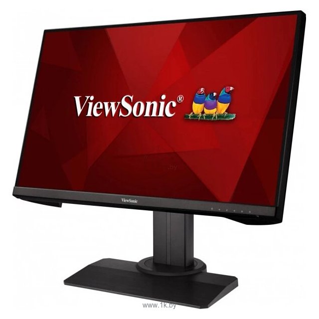 Фотографии Viewsonic XG2705-2K