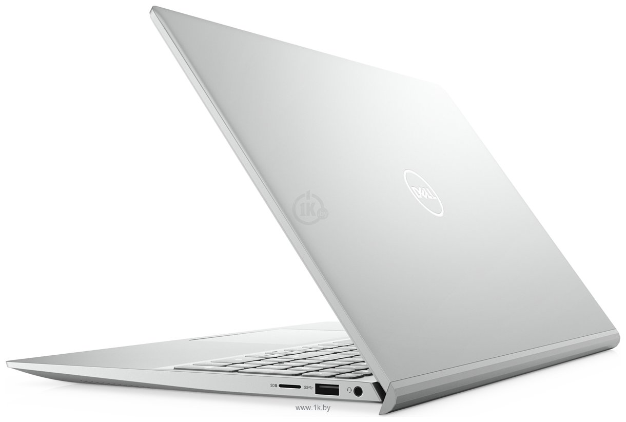 Фотографии Dell Inspiron 15 5502-5066