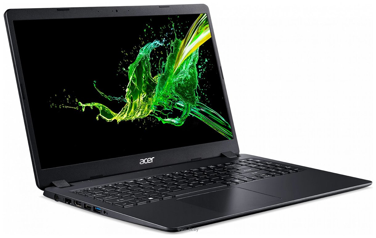 Фотографии Acer Aspire 3 A315-56-32MF (NX.HS5ER.00P)