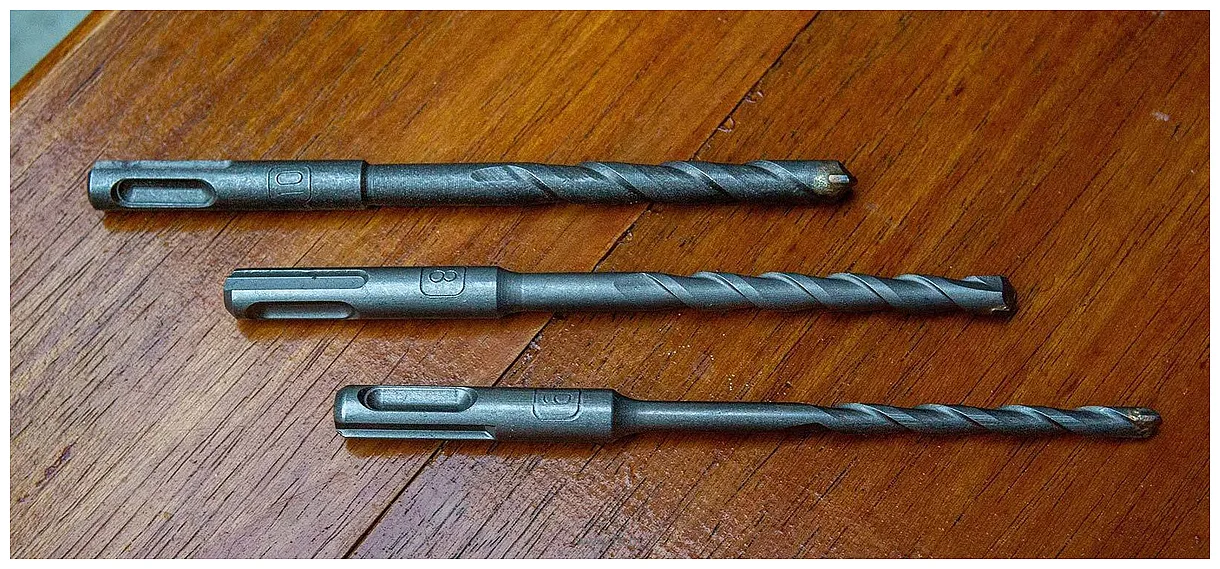 Фотографии Total TRHLI1601