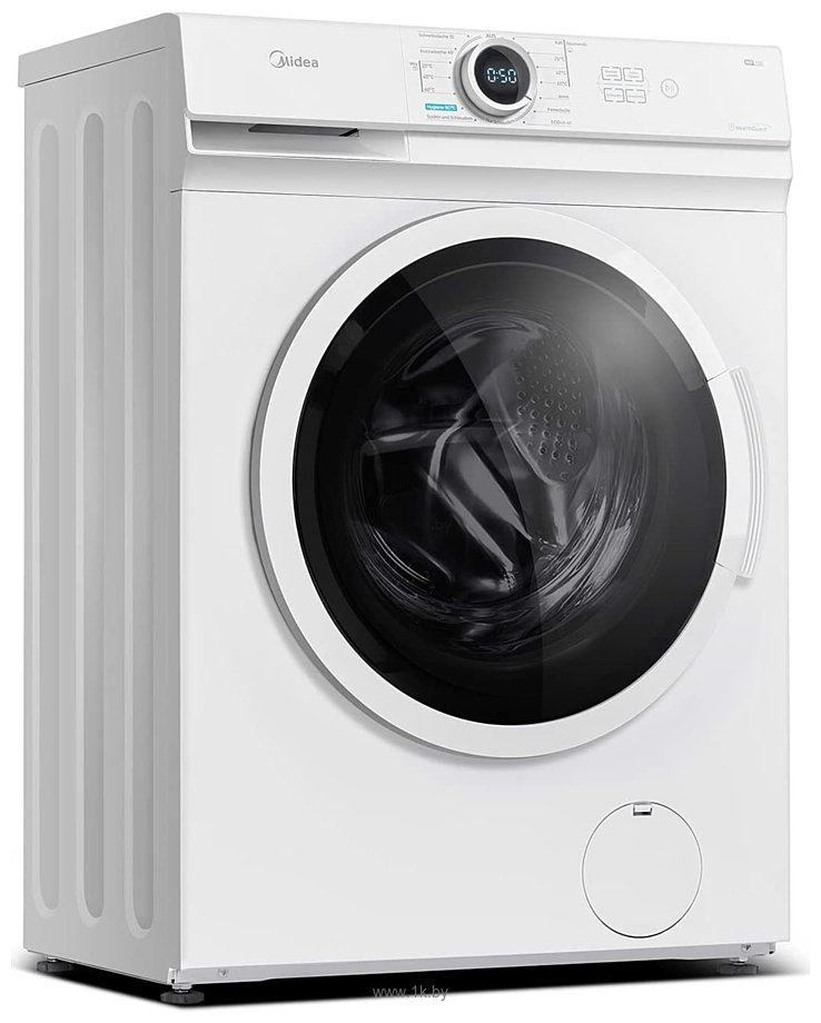 Фотографии Midea MF100W70W-PL