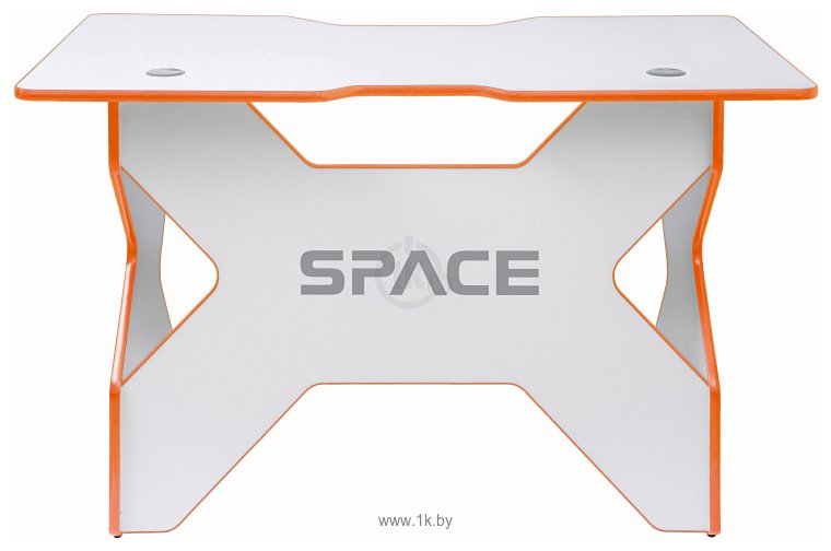 Фотографии VMM Game Space 140 Light Orange ST-3WOE