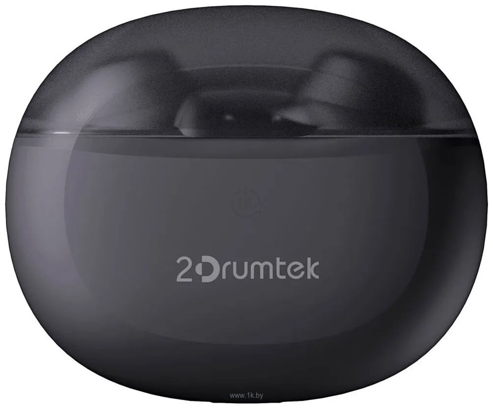 Фотографии A4Tech 2Drumtek B27