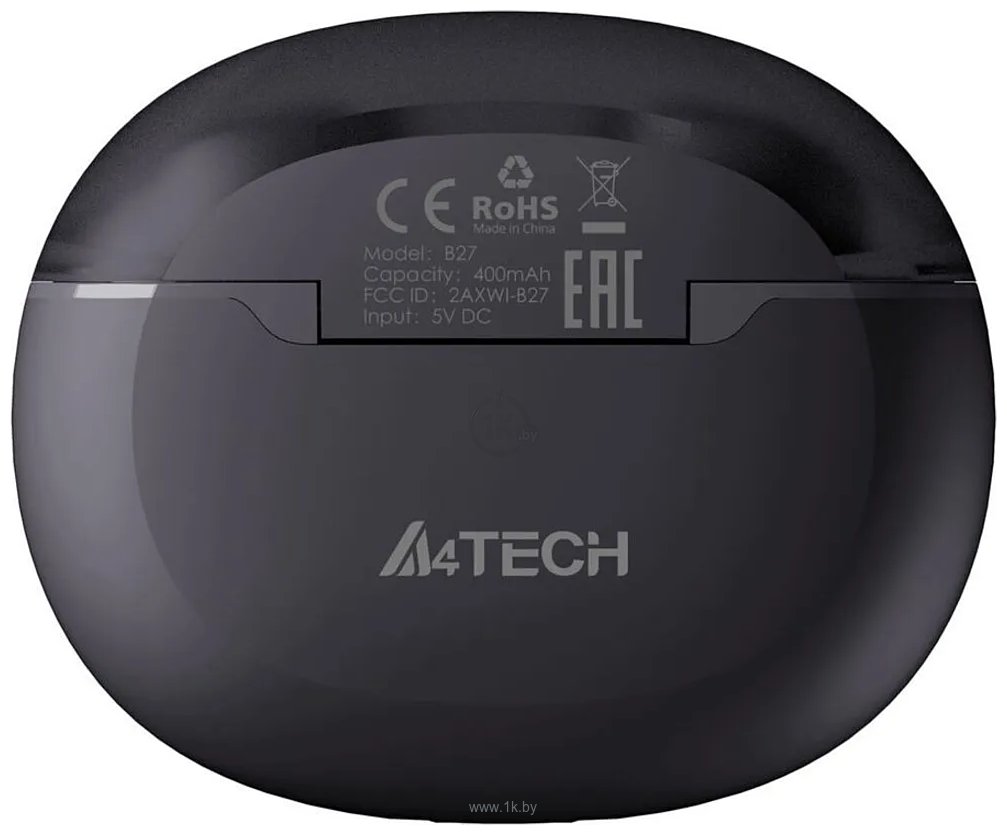 Фотографии A4Tech 2Drumtek B27