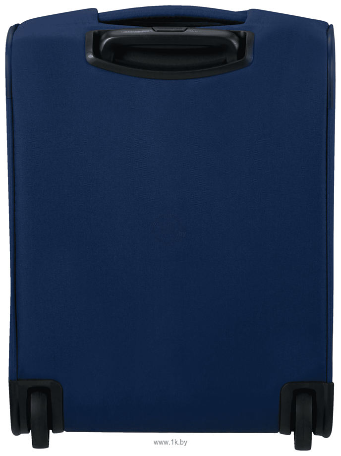 Фотографии American Tourister Sea Seeker Combat Navy 45 см