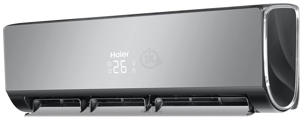 Фотографии Haier HSU-24HNF203/R2-B