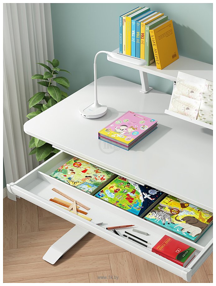 Фотографии Everprof Kids Table 2