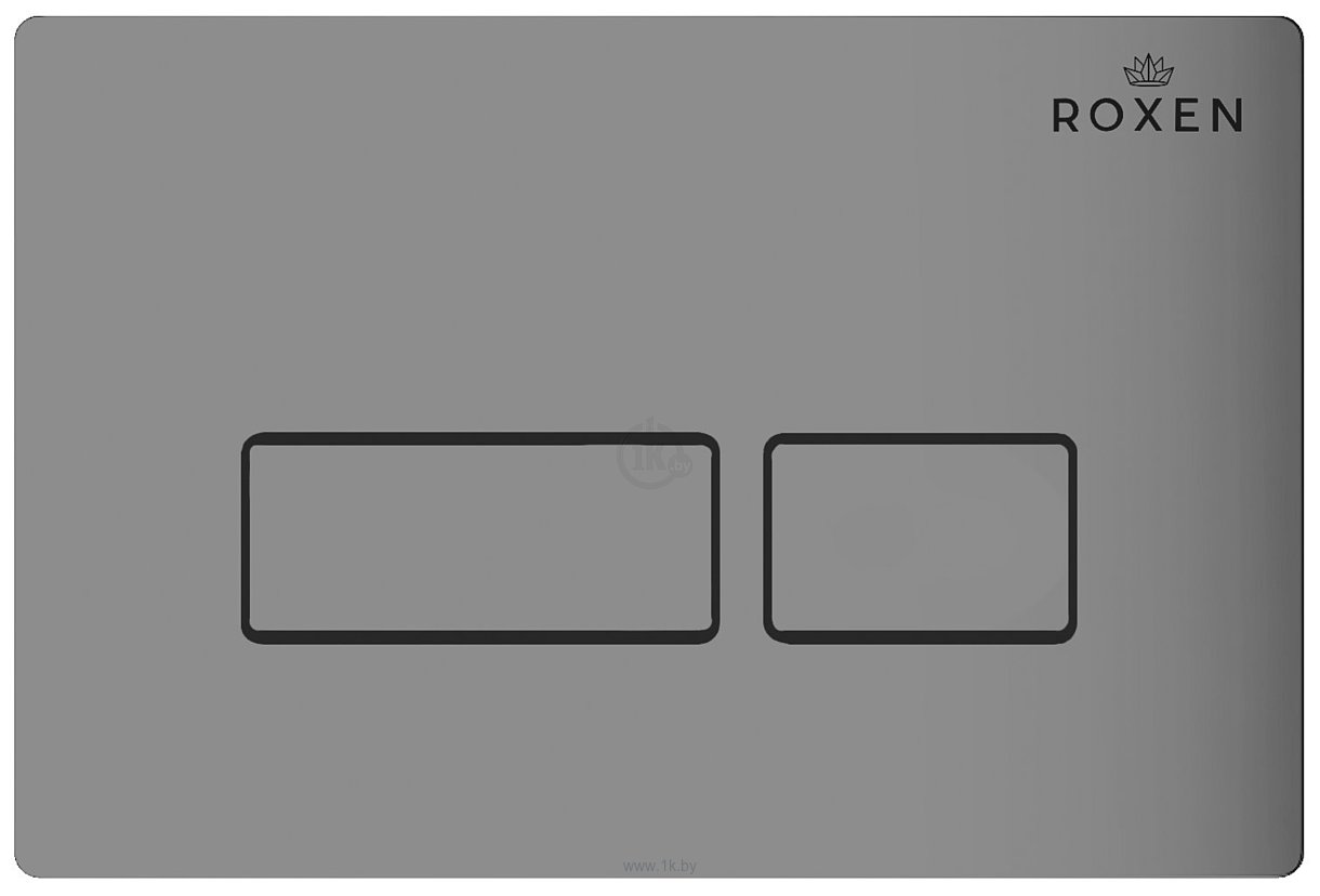 Фотографии Roxen StounFix Slim 856831