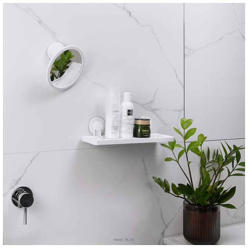 Фотографии Swed House  Bathroom Shelf R5160