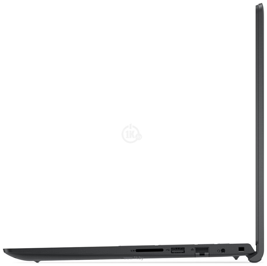 Фотографии Dell Vostro 15 3530 N1612PVNB3530EMEA01