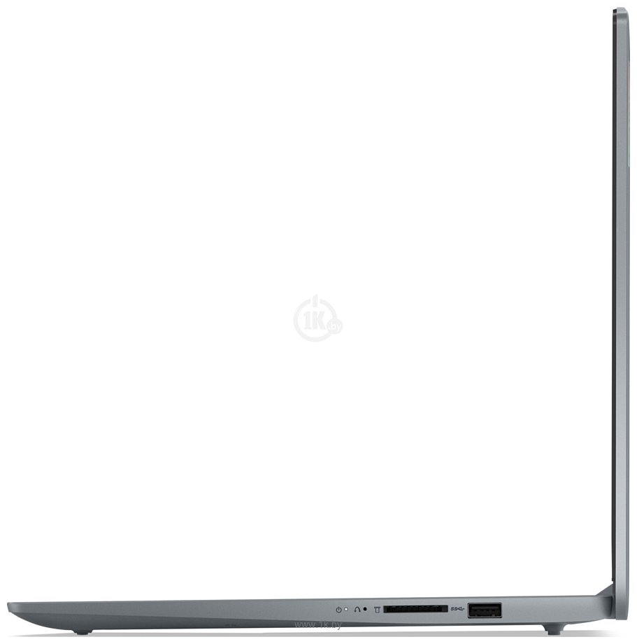 Фотографии Lenovo IdeaPad Slim 3 15IAH8 83ER008ARK