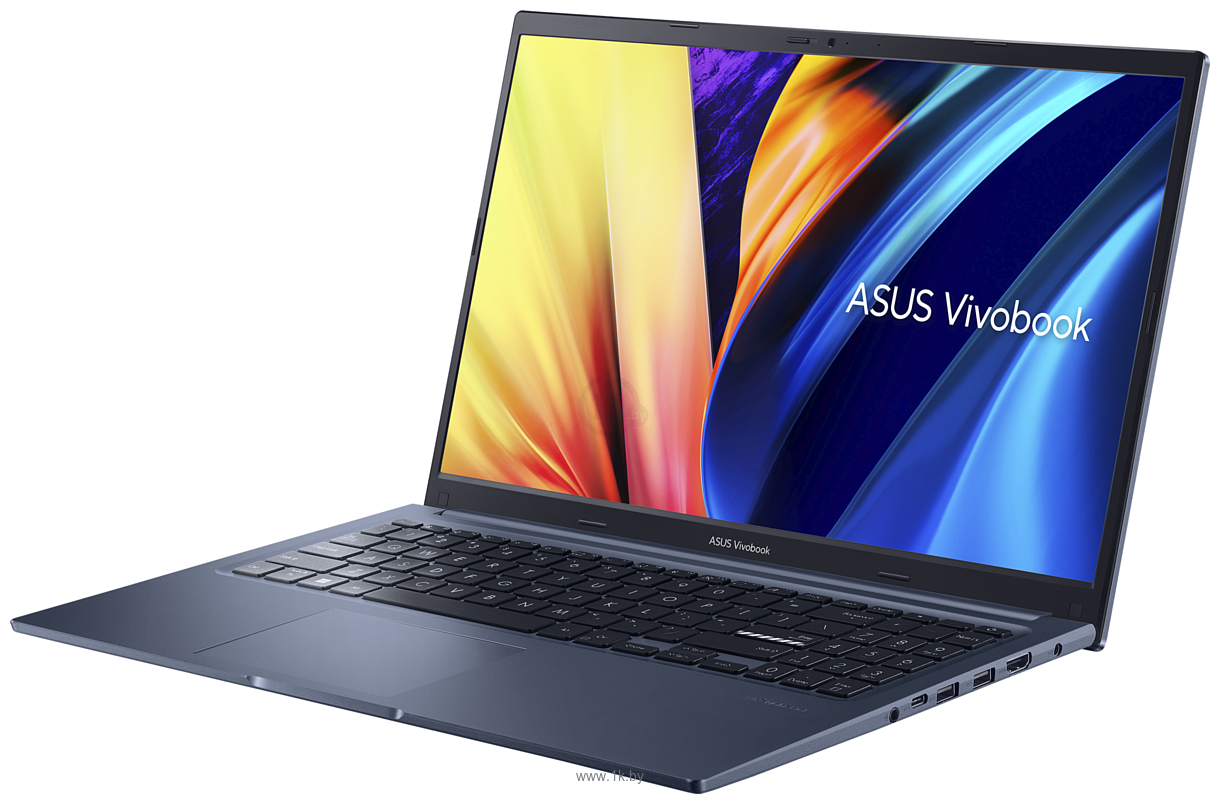 Фотографии ASUS VivoBook 15 X1502ZA-BQ549