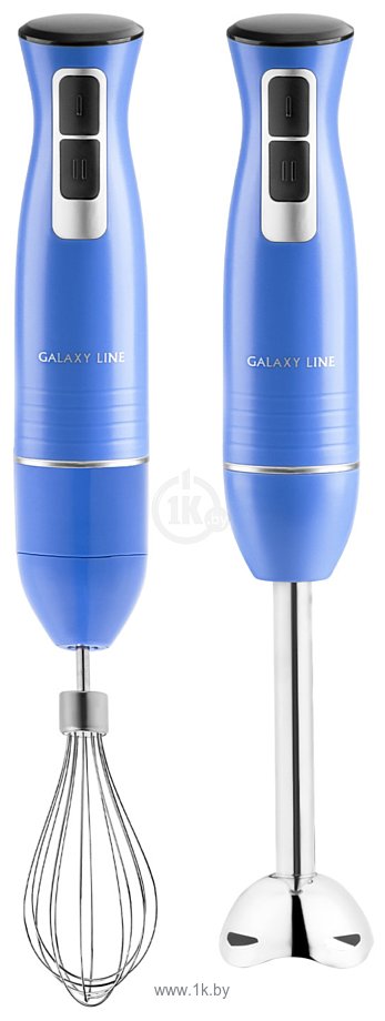 Фотографии Galaxy Line GL2143