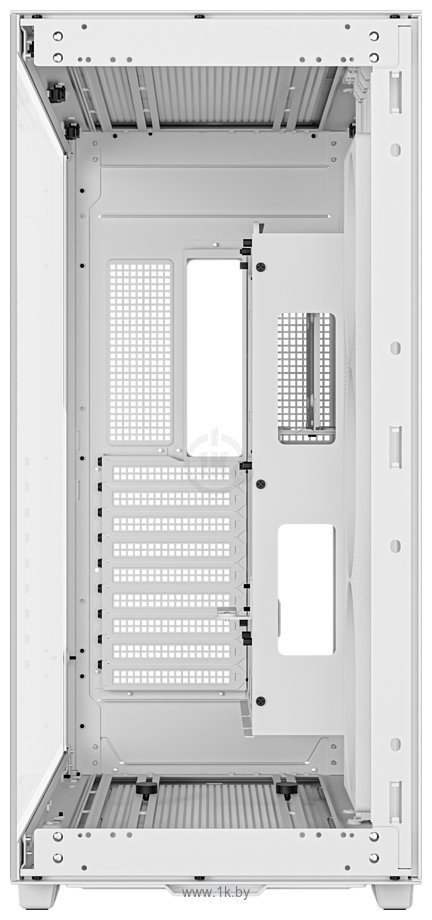 Фотографии DeepCool CH780 WH R-CH780-WHADE41-G-1