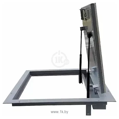 Фотографии Lukoff Гарант Люкс (60x70 см)