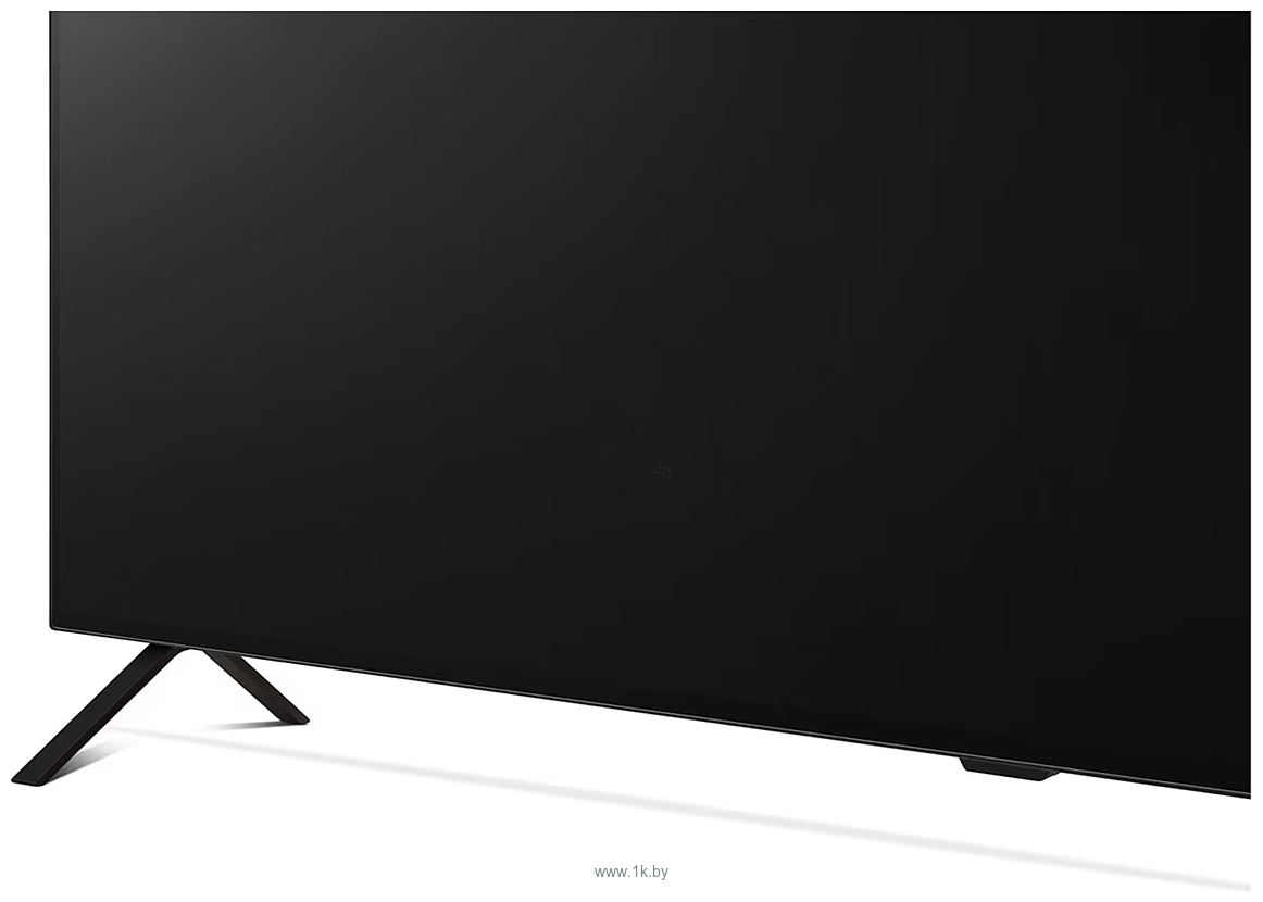 Фотографии LG OLED B4 OLED77B4RLA