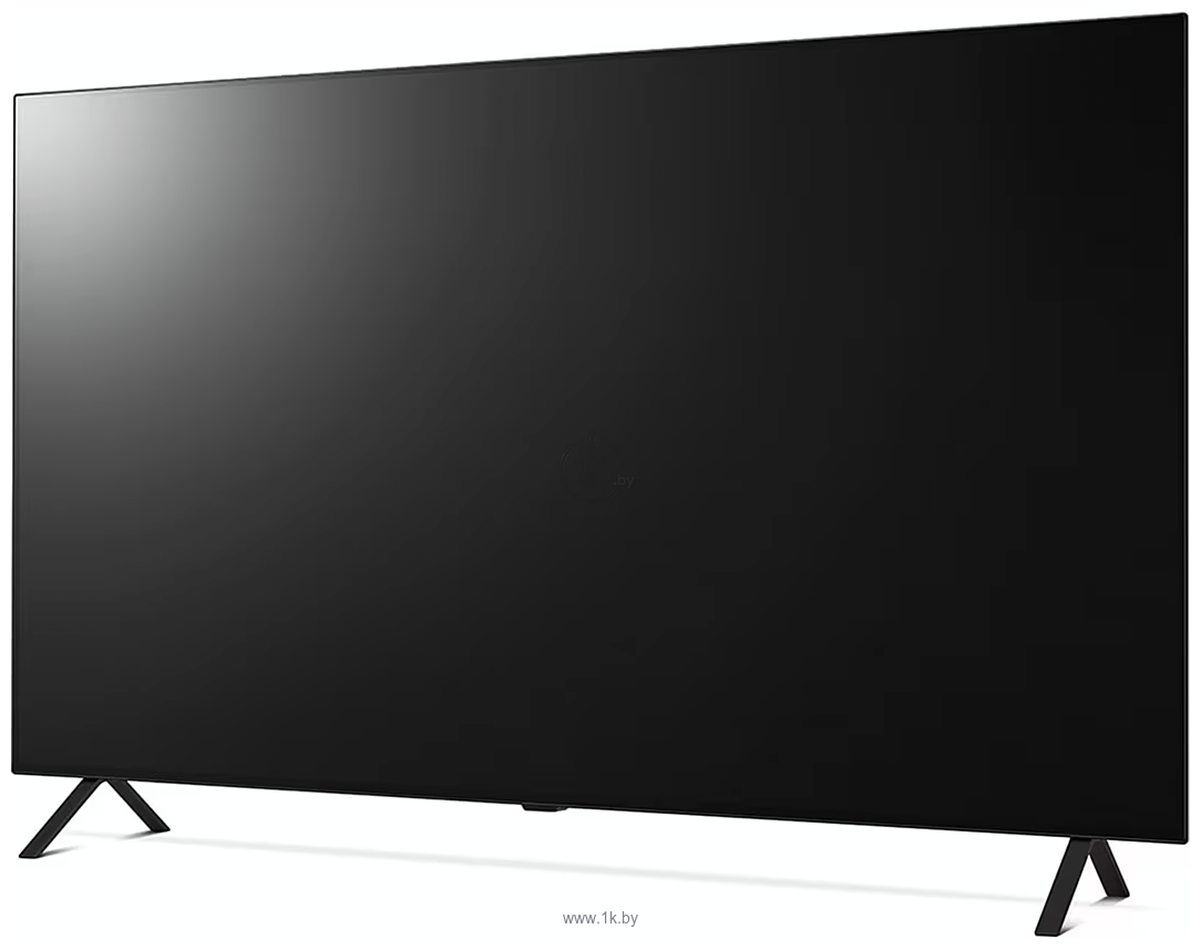 Фотографии LG OLED B4 OLED77B4RLA