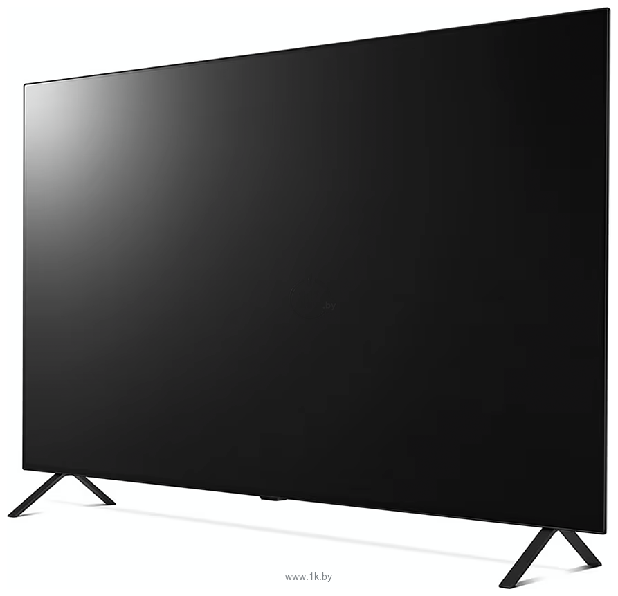 Фотографии LG OLED B4 OLED77B4RLA