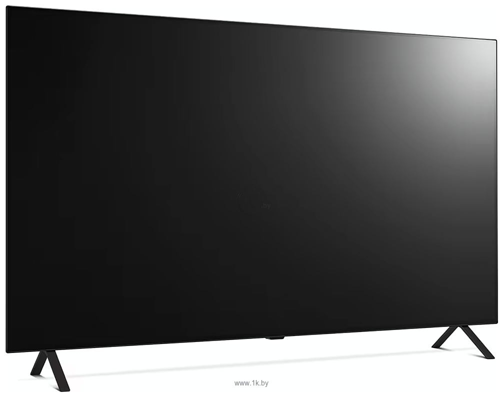 Фотографии LG OLED B4 OLED77B4RLA