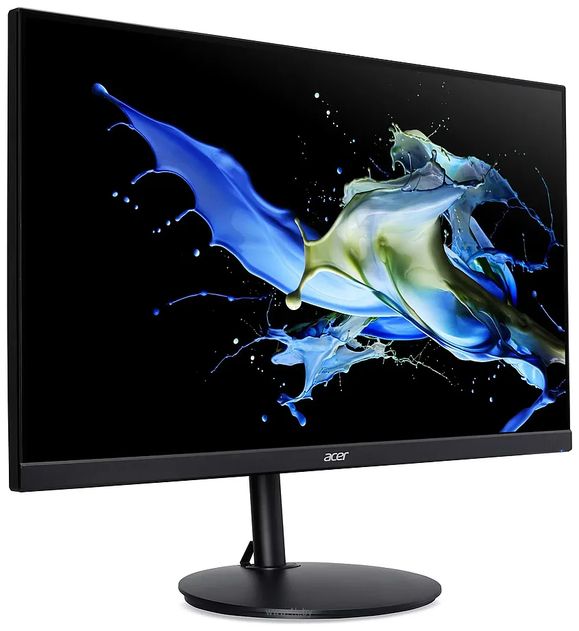Фотографии Acer Vero CB272UE3bmiprux UM.HB2EE.319