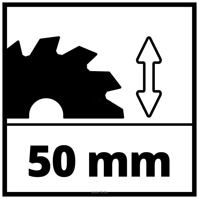 Фотографии Einhell TC-MS 3017 T 4300347