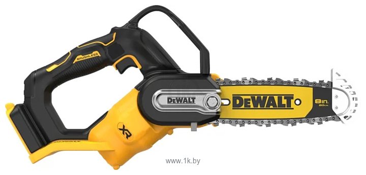 Фотографии DeWalt DCMPS520N (без АКБ)