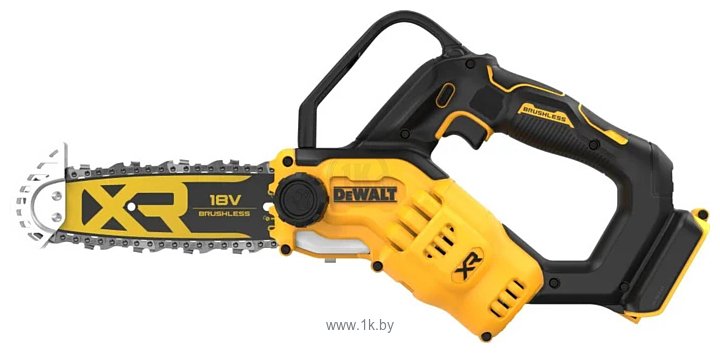 Фотографии DeWalt DCMPS520N (без АКБ)