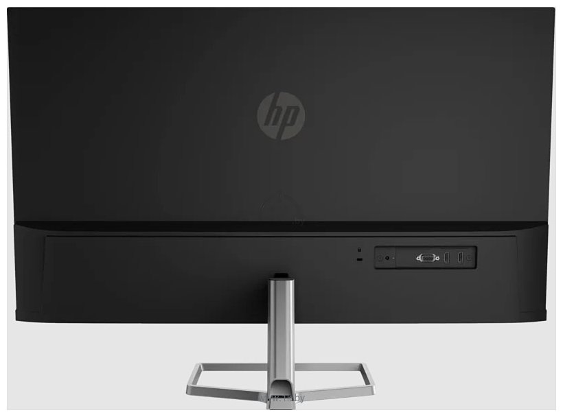 Фотографии HP M32f 2H5M7AS