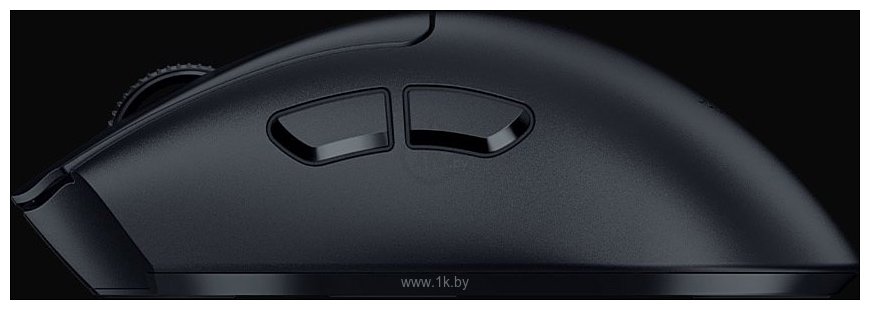 Фотографии Razer DeathAdder V3 HyperSpeed