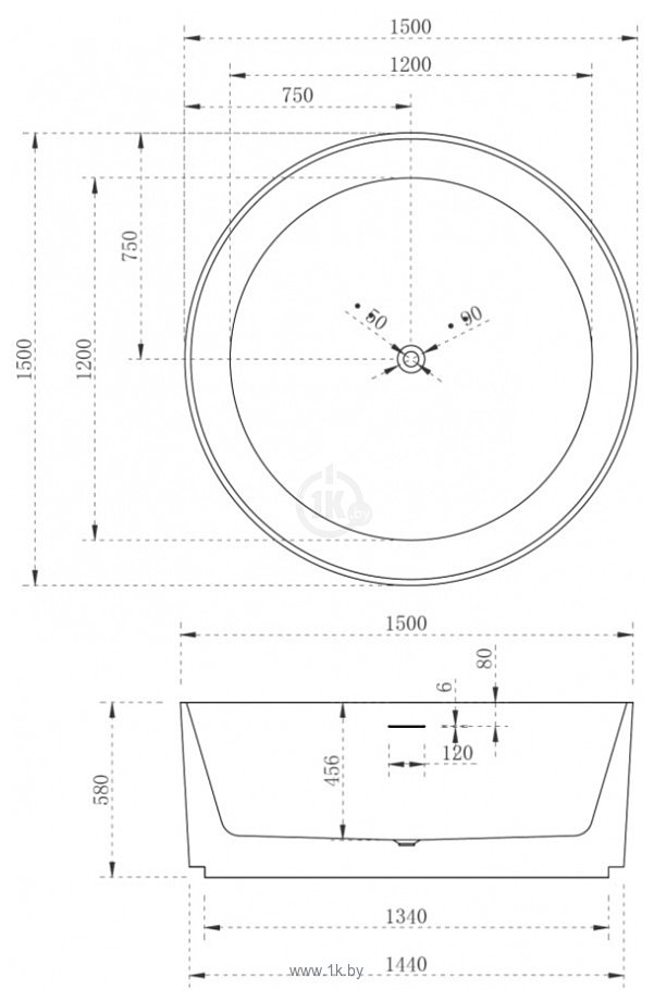 Фотографии Abber AB9442 Фотографии Abber AB9442