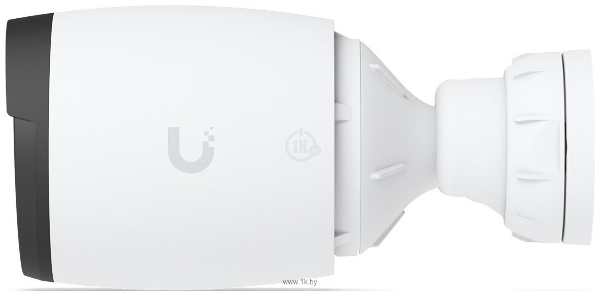 Фотографии Ubiquiti UVC-AI-PRO-WHITE