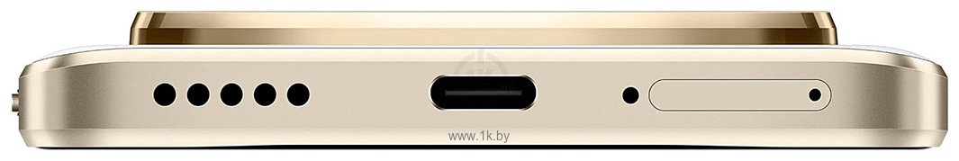 Фотографии Huawei nova 13i 8/256GB