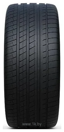 Фотографии Habilead High Performance RS26 275/40 R22 107Y
