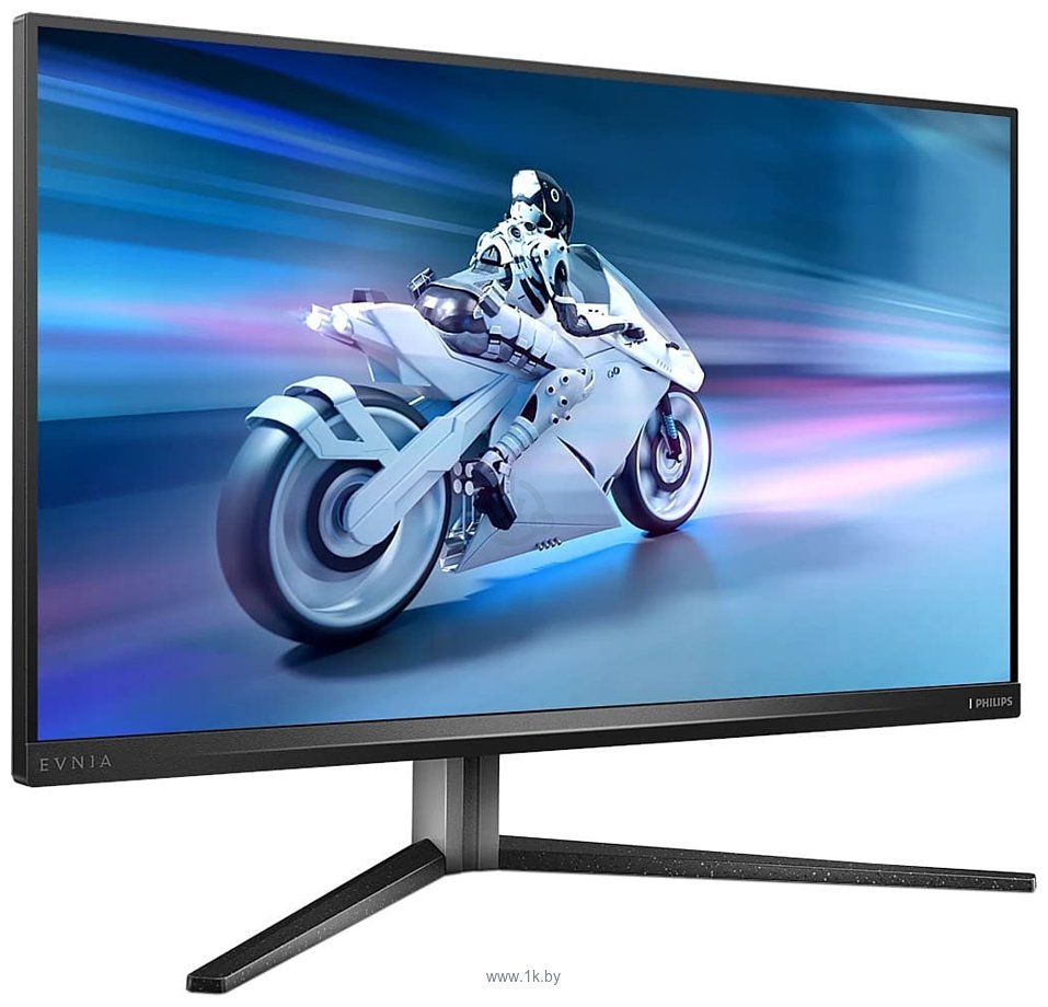 Фотографии Philips 32M2N6800M/00