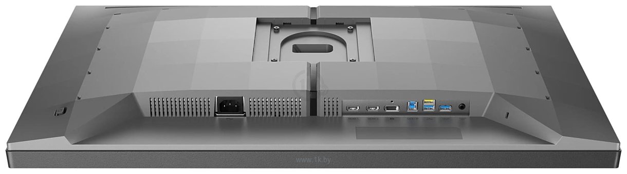 Фотографии Philips 32M2N6800M/00